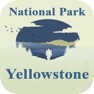 Get Yellowstone - National Park for iOS, iPhone, iPad Aso Report