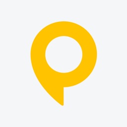 SPOTIO | #1 Field Sales App