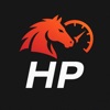 how many horsepower ? icon