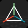 Get Prisma3D - Animation, Modeling for iOS, iPhone, iPad Aso Report