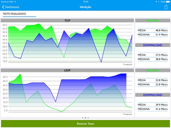Screenshot #6 pour Simet (Versão legada)