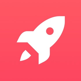 MagicLauncher with Widgets