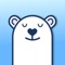 Bearable - Symptom Tracker icon