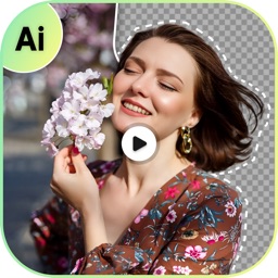 Ai Video Background Remove