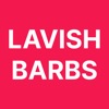 Lavish Barbs icon