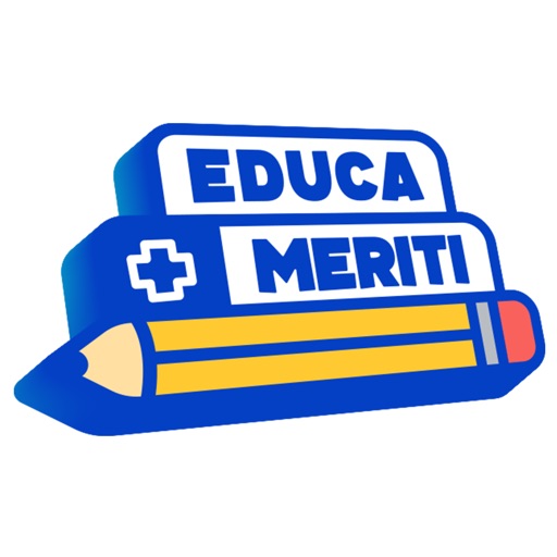 Educa Meriti