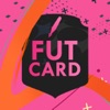 FC Card Creator 24 - iPhoneアプリ