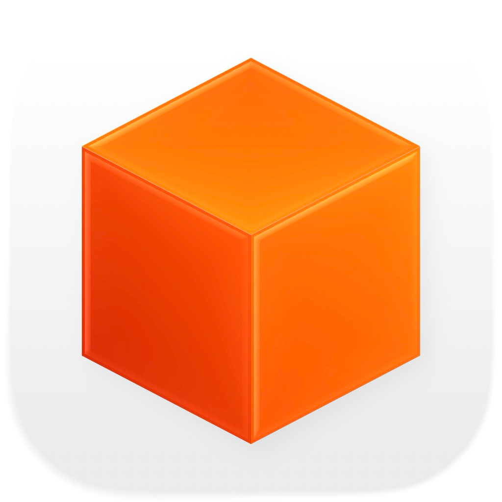 Get LUN: sale and rent apartments for iOS, iPhone, iPad Aso Report