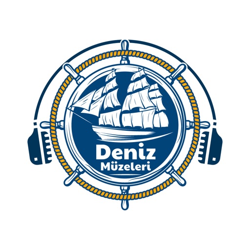 Naval Museums Audio Guide