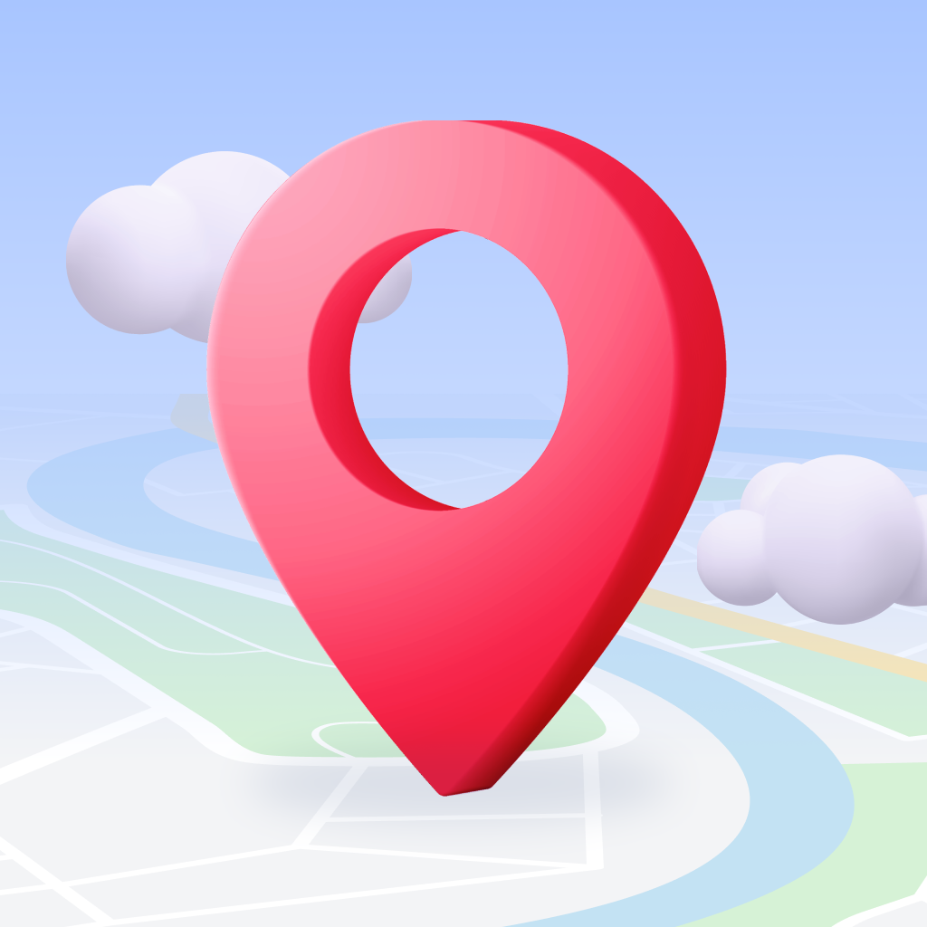 Get Find my CellPhone: Geo Tracker for iOS, iPhone, iPad Aso Report
