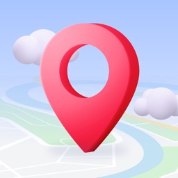 Find my CellPhone: Localiser