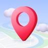 Get Find my CellPhone: Geo Tracker for iOS, iPhone, iPad Aso Report
