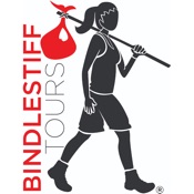 Bindlestiff Tours