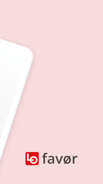 Screenshot #2 pour LOfavør