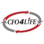 CFO4Life