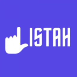 Listah: Your Social List