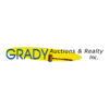 Grady Auctions & Realty, Inc.
