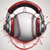 Batters Anthem: Walk-Up Songs icon