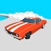 Hyper Drift! - SEMEEVS, LDA