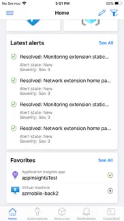 microsoft azure iphone images 2