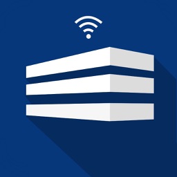 SmartPort App