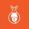 Tufesa icon