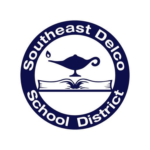 SE Delco School District