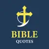 Bible Quotes Maker problems & troubleshooting and solutions