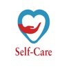 Self-Care for Caregivers icon