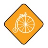 TokApp School icon