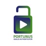 Get Asalus Authenticator-Portunus for iOS, iPhone, iPad Aso Report