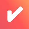Friday: pagamento de contas icon