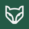 Raheib - downloader & Toolbox - Abdulrahman Alqadiri