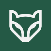 Raheib - downloader & Toolbox