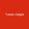 Turkish Delight Lytham icon