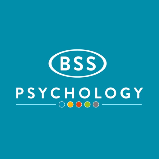 BSS Psychology
