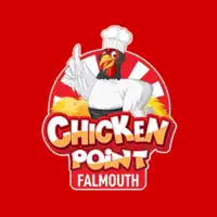 Chicken Point