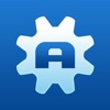 Ascora icon