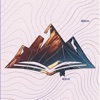 PeakLog