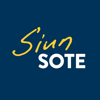Siun sote - SiunSote