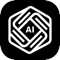 AI Chat Bot - Ask Assistant