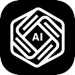 AI Chat Bot - Ask Assistant
