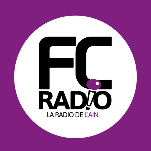 FC Radio - AppWisp.com