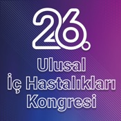 İç Hastalıkları Kongresi