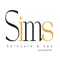 At Sims Skincare Spa, we are constantly working to improve our users experience while shopping their favorite skincare products