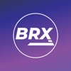 BuiltRX icon