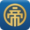 Emperio icon