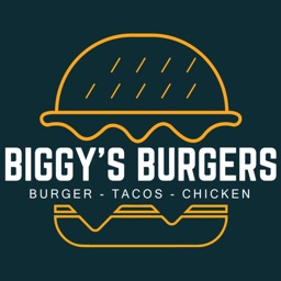 Biggy's Burgers
