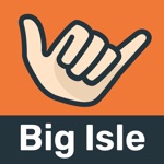 Download Big Island Hawaii Driving Tour app