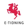 Sydsvenskan E-tidning icon